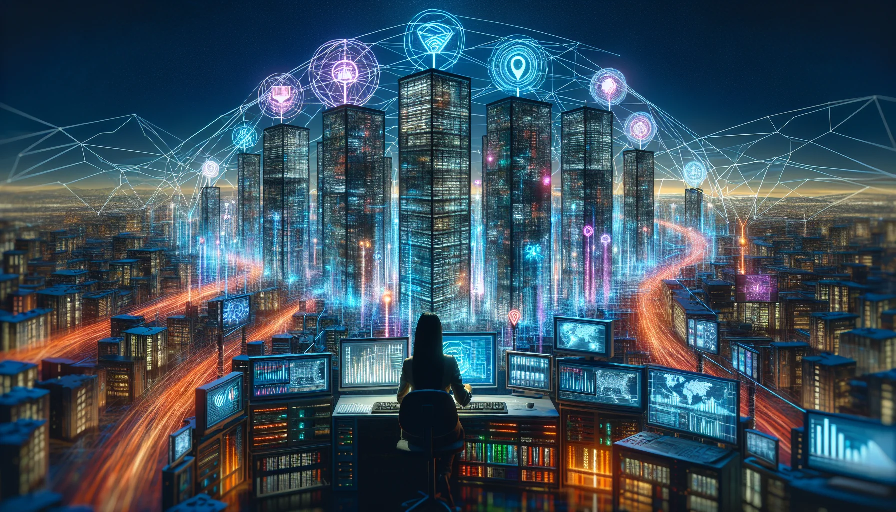 Обзор беспроводных решений Билайн: 4G/5G модемы для загородных домов